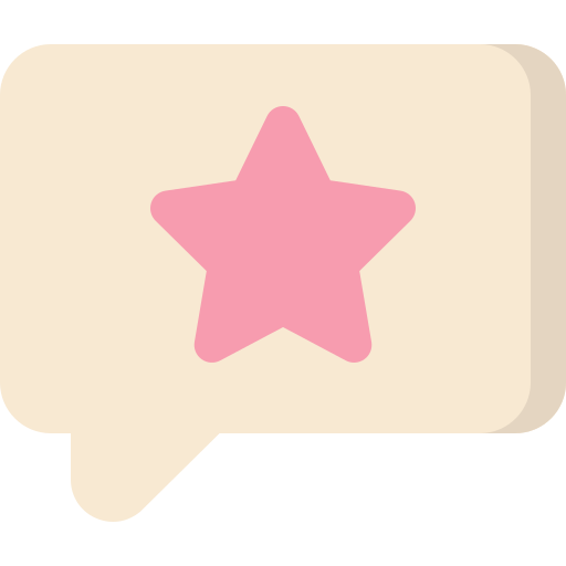 网球赛事图标 - 一个网球拍和网球